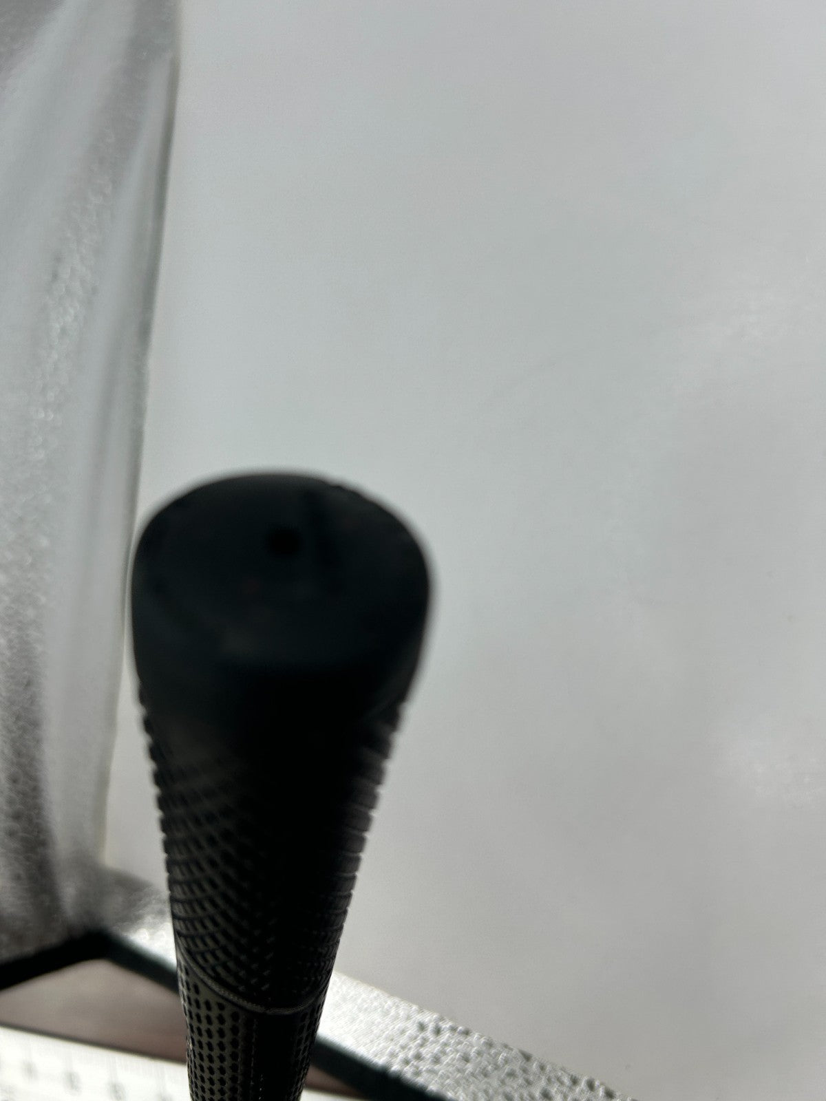 Graphite Design TOUR AD GT-6 S Fairway Wood Shaft 41.5 in No adapter 264917