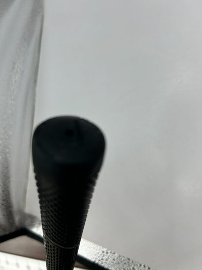 Graphite Design TOUR AD GT-6 S Fairway Wood Shaft 41.5 in No adapter 264917
