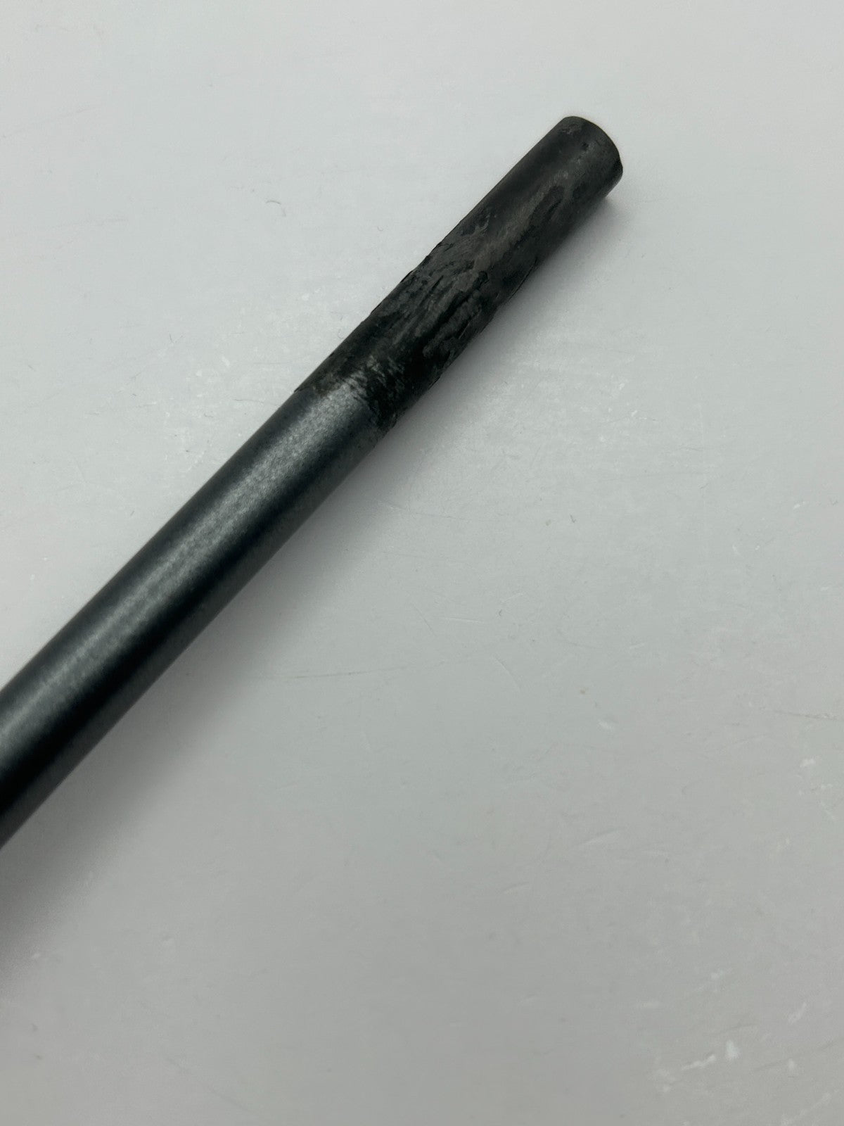Graphite Design TOUR AD XC-5 Stiff Fairway Wood Shaft 39.125 in No adapter *182212