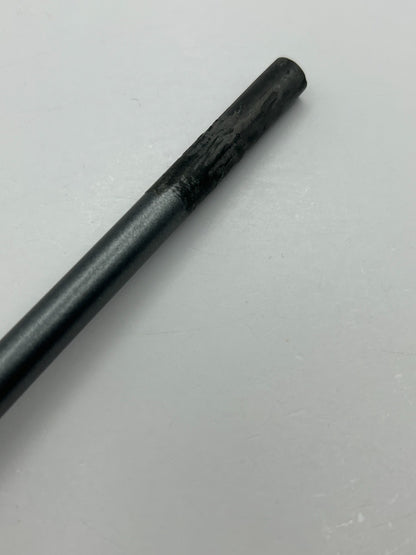 Graphite Design TOUR AD XC-5 Stiff Fairway Wood Shaft 39.125 in No adapter *182212