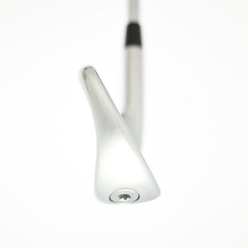 PING i230 Power Spec Iron Set 7 PW 4 Clubs N.S.PRO 850GH S RH Used Japan3