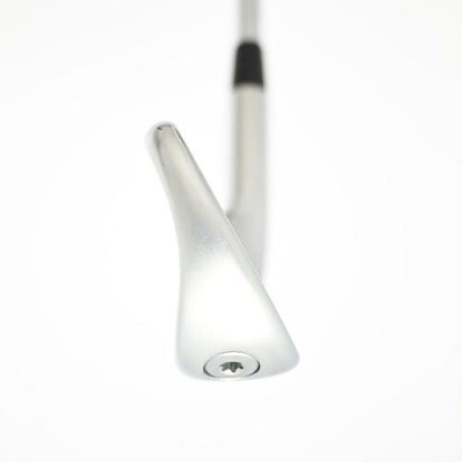 PING i230 Power Spec Iron Set 7 PW 4 Clubs N.S.PRO 850GH S RH Used Japan3