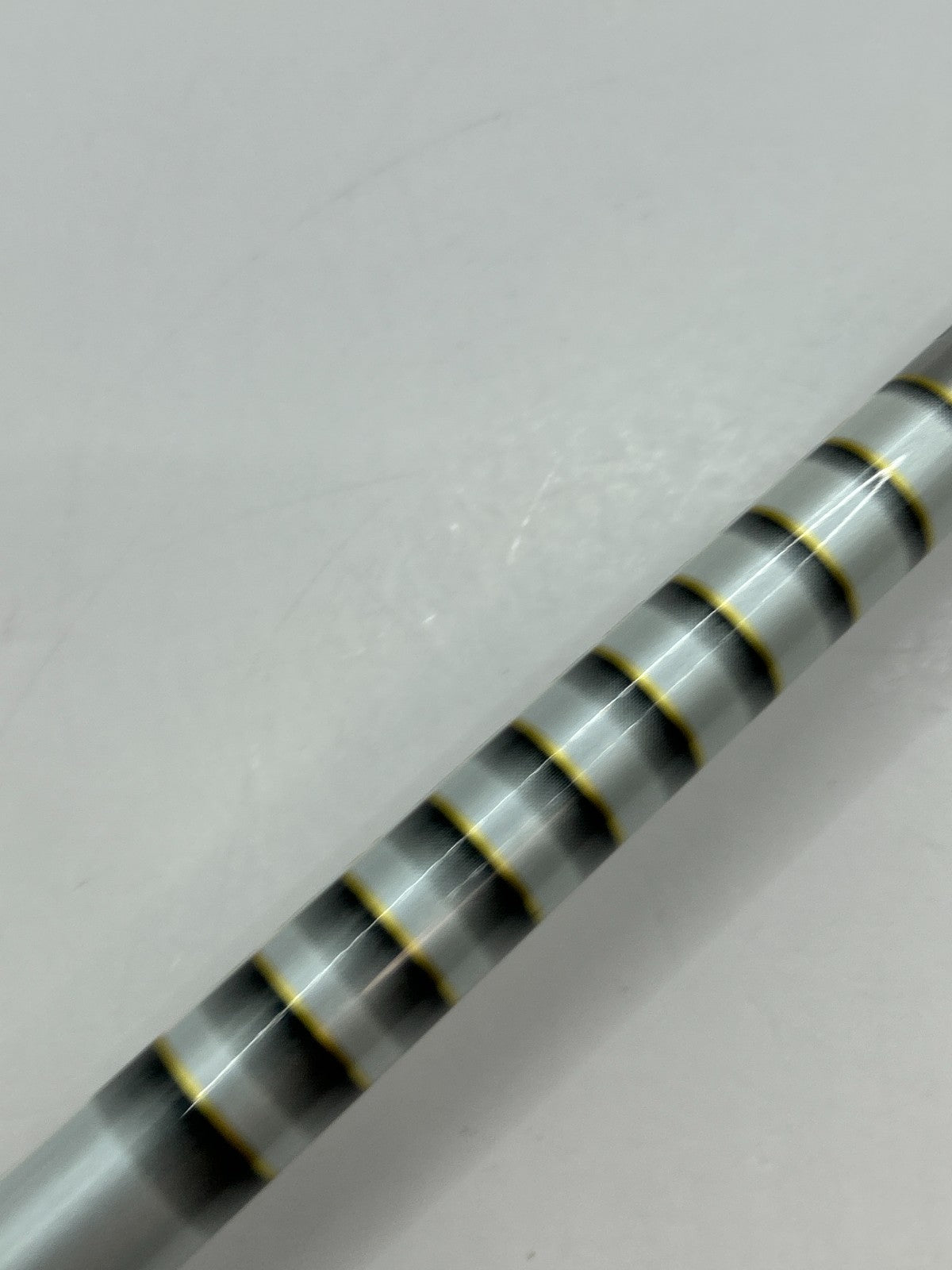 Graphite Design TOUR AD TP-5 R1 Fairway Wood Shaft 41.875 in No adapter *24398