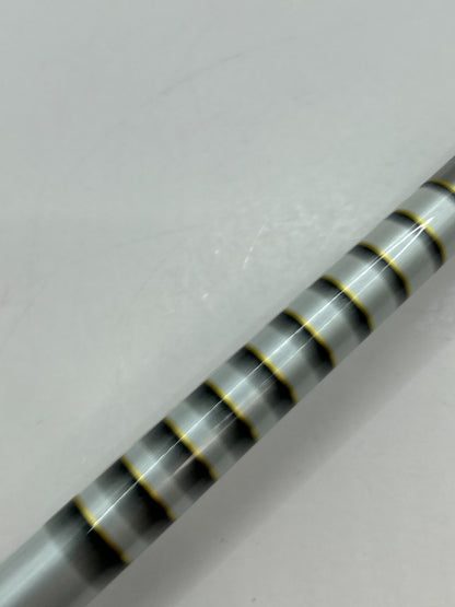Graphite Design TOUR AD TP-5 R1 Fairway Wood Shaft 41.875 in No adapter *24398