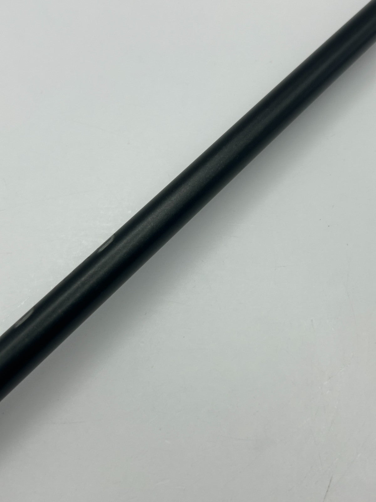 Graphite Design TOUR AD XC 6 Stiff Fairway Wood Shaft 41.25 in TaylorMade *15958