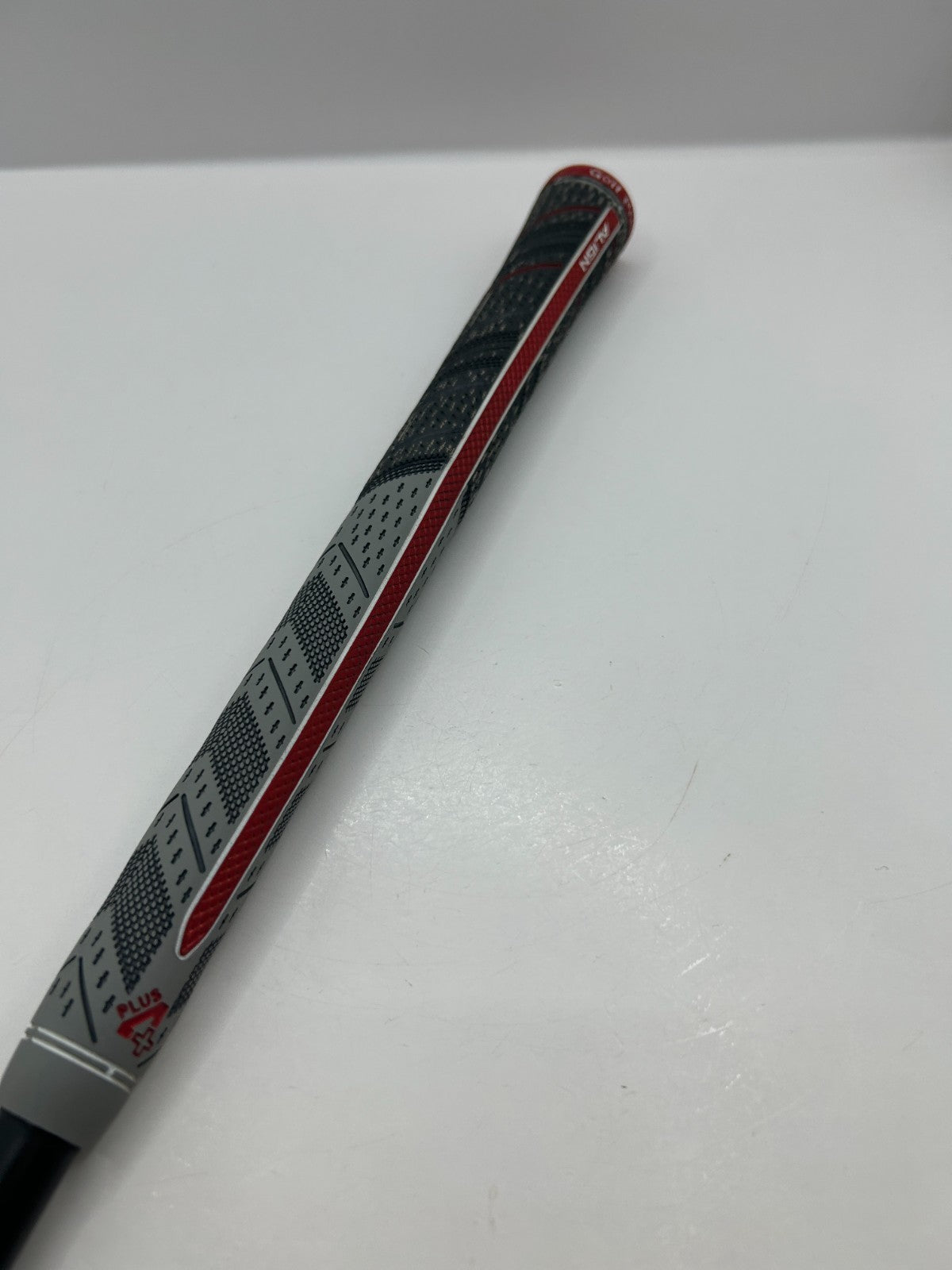 Graphite Design TOUR AD XC-6 S Driver Shaft 44.125 in TaylorMade Adapter *268718