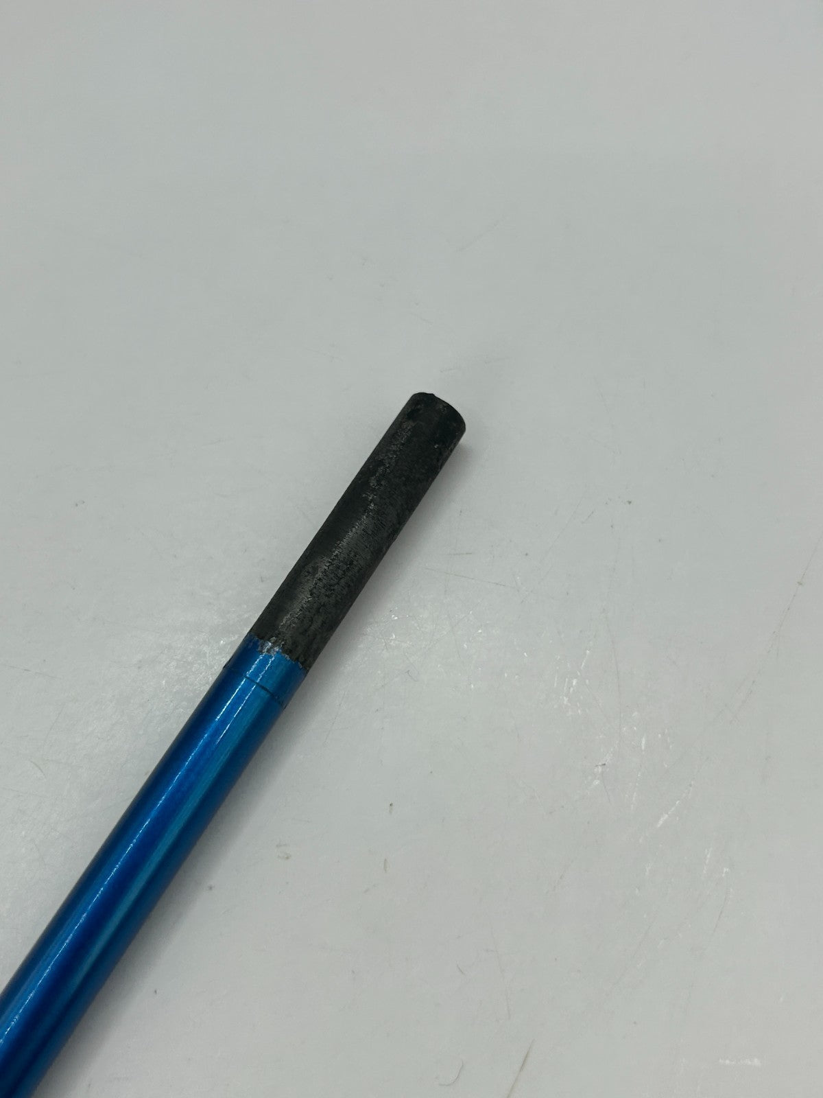 Graphite Design TOUR AD GT-6 S Fairway Wood Shaft 41.5 in No adapter 264913