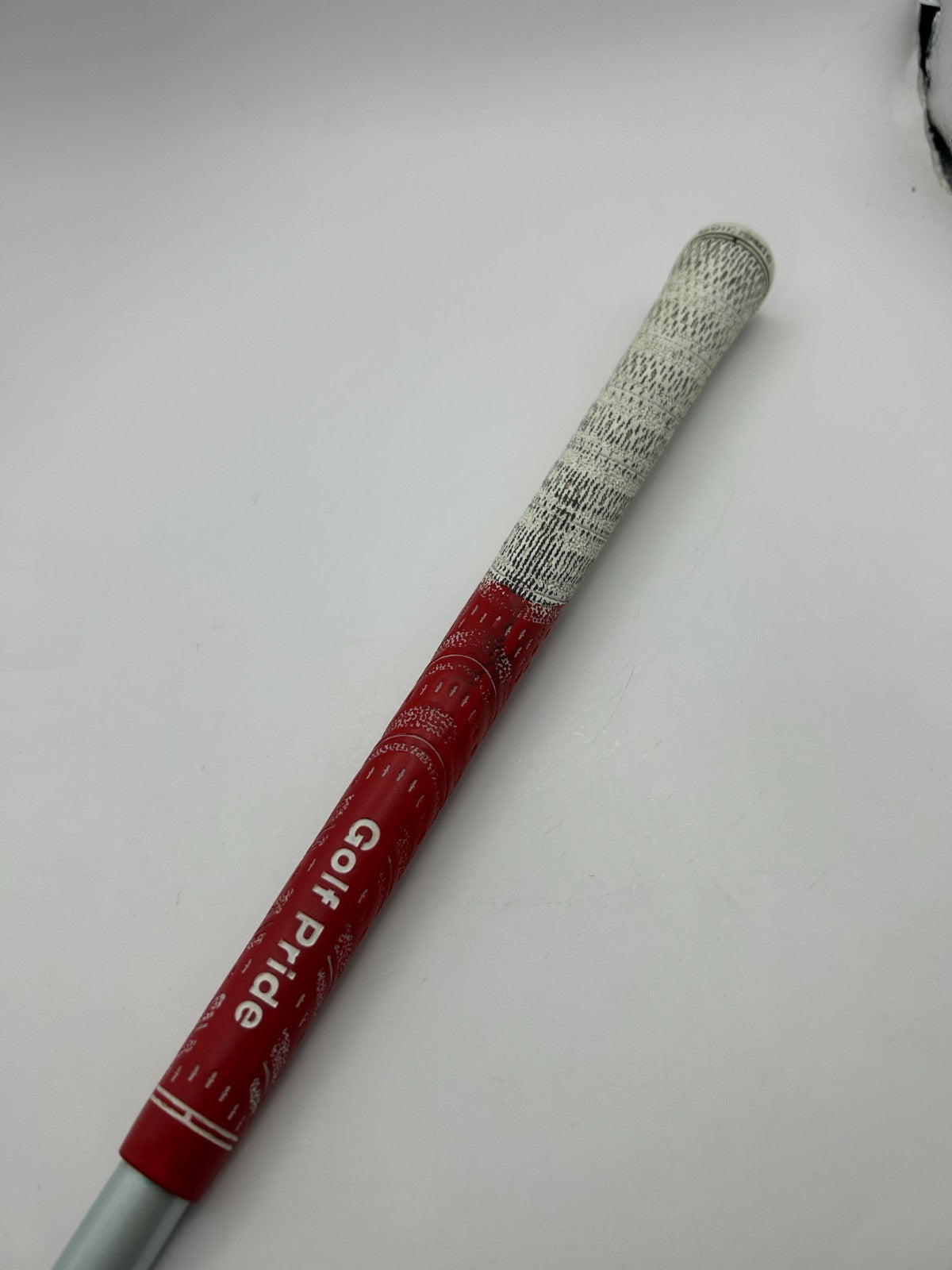 Graphite Design TOUR AD GP 6 Stiff Fairway Wood Shaft 41.125 in TaylorMade *154417