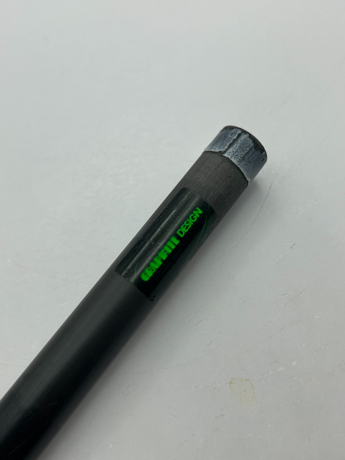 Graphite Design TOUR AD XC-5 Stiff Fairway Wood Shaft 39.125 in No adapter *182217