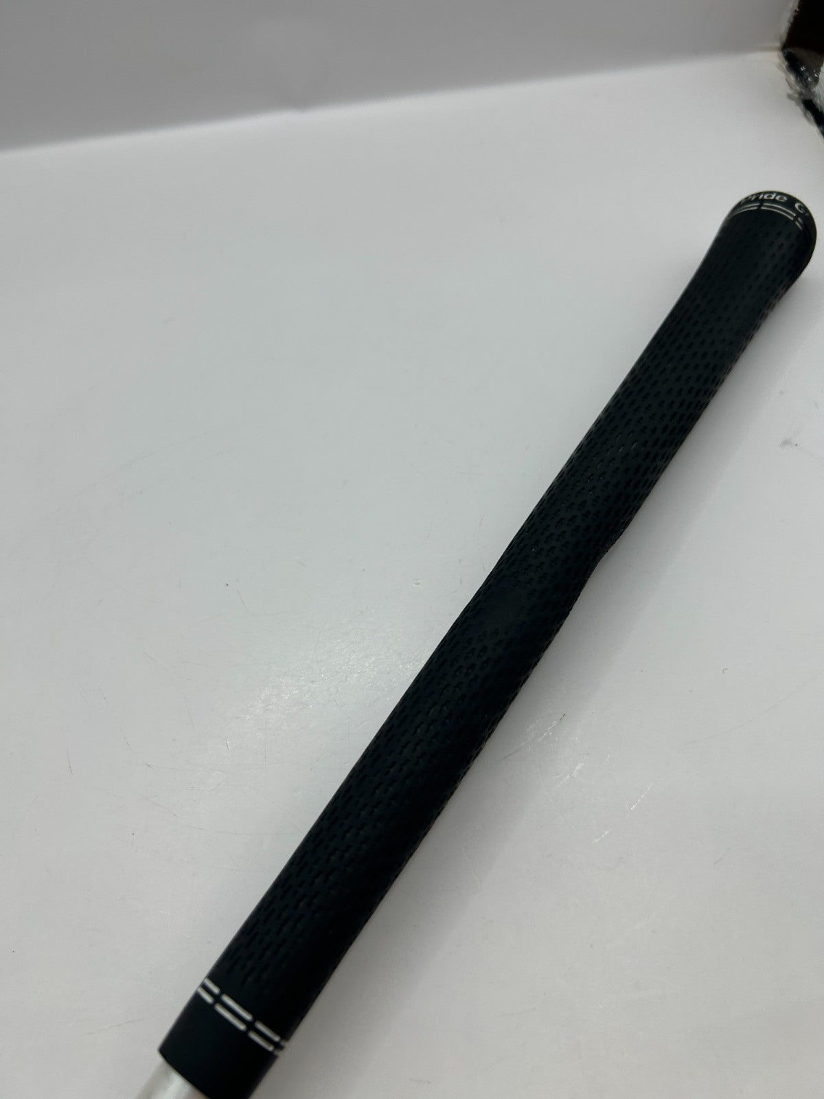 Graphite Design TOUR AD DI 6 S Driver Shaft 44.5 in Titleist adapter *305417