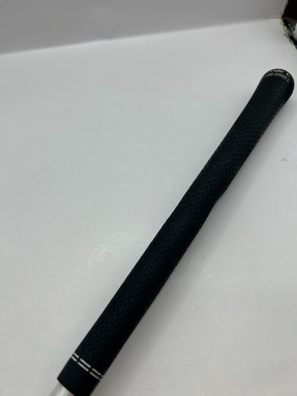 Graphite Design TOUR AD DI 6 S Driver Shaft 44.5 in Titleist adapter *305417