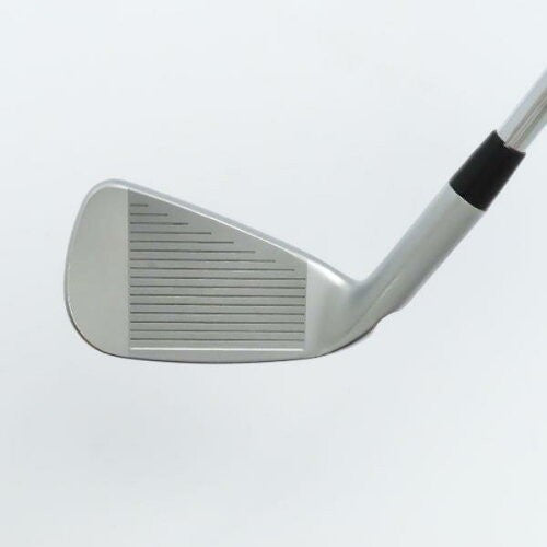 PING i230 Iron Set 5 PW 6 Clubs N.S.PRO MODUS3 TOUR 105 S Black Dot RH Used2