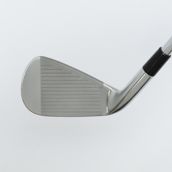 TaylorMade P8CB 2025 Iron Set 6 PW 5 Clubs N.S.PRO MODUS3 TOUR 110 S RH Used2