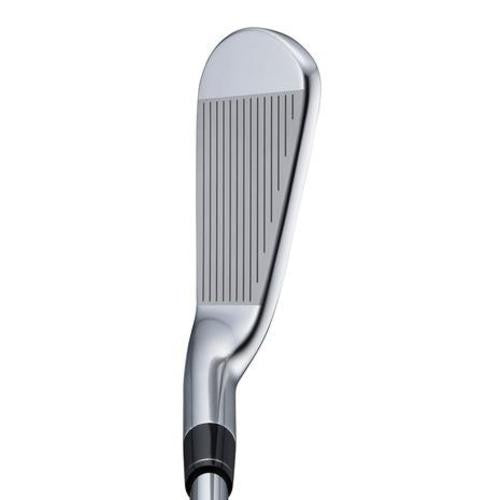 HONMA T//WORLD Vx Iron Set 5pcs 6 PW N.S.PRO MODUS3 105 Steel S Flex RH New2
