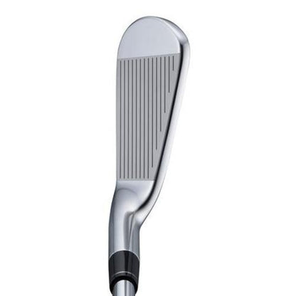 HONMA T//WORLD Vx Iron Set 5pcs 6 PW N.S.PRO MODUS3 105 Steel S Flex RH New2