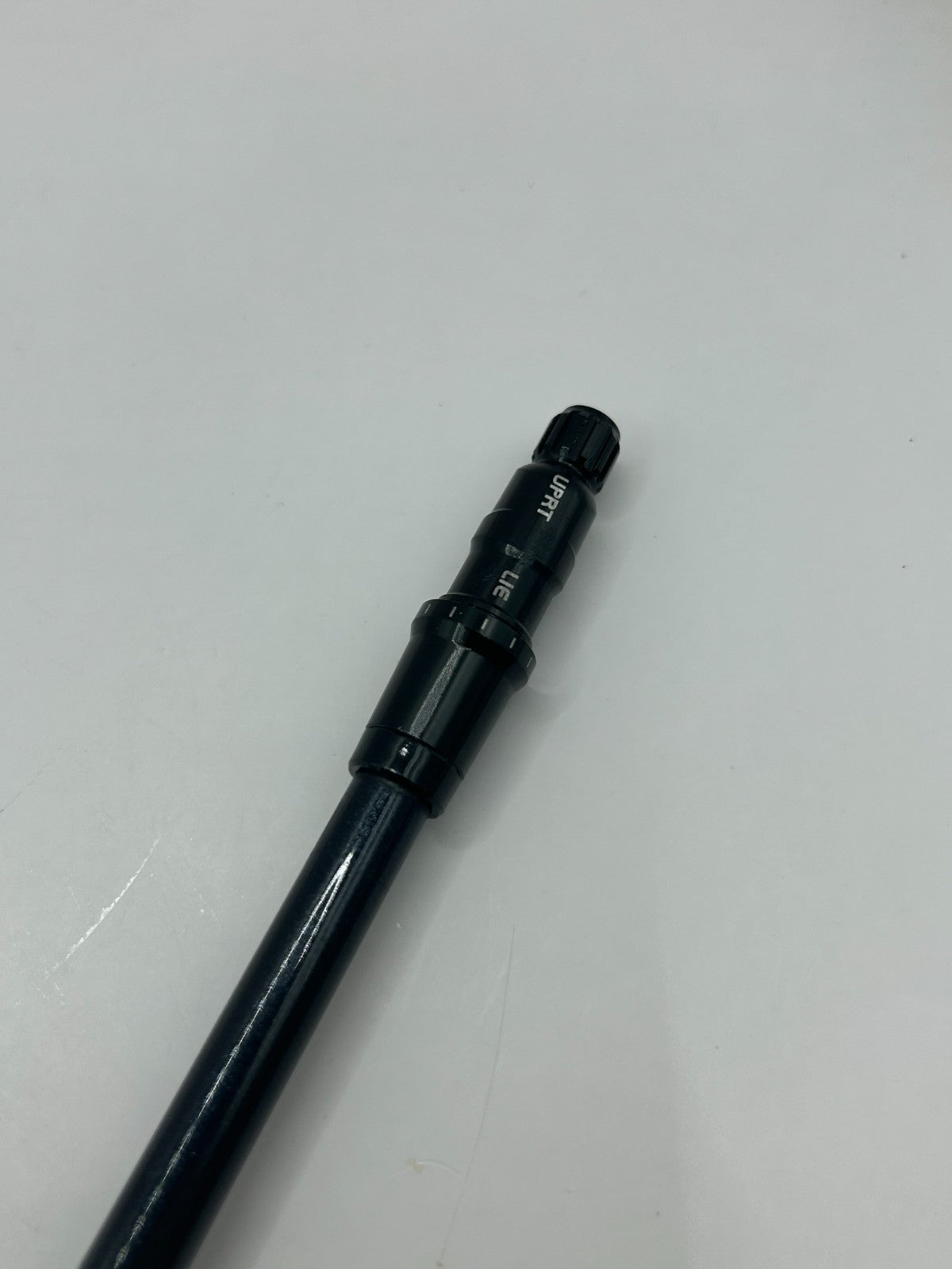 Graphite Design TOUR AD MJ-7 Stiff Driver Shaft 44.125 in TaylorMade *269313