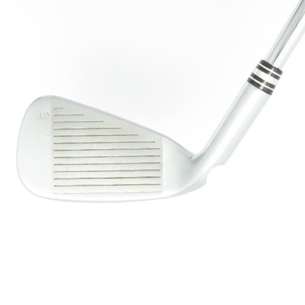 PING G430 Iron Set 6 PW 45° 50° 54° 55° 9 Clubs AWT 2.0 LITE R RH Used2