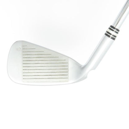 PING G430 Iron Set 6 PW 45° 50° 54° 55° 9 Clubs AWT 2.0 LITE R RH Used2
