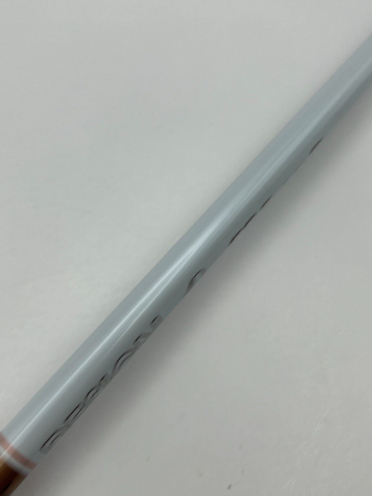 Graphite Design TOUR AD GC 5 S Driver Shaft 44.125 in Cobra adapter *23655
