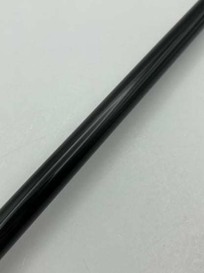 Tensei Pro Orange 1K 50 Regular Fairway Wood Shaft 40.875 in Ping Adapter *21459
