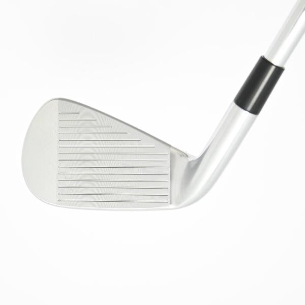 TaylorMade P8CB 2025 Iron Set 6 PW 5 Clubs N.S.PRO 950GH neo S RH Used2