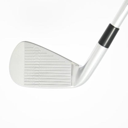 TaylorMade P8CB 2025 Iron Set 6 PW 5 Clubs N.S.PRO 950GH neo S RH Used2
