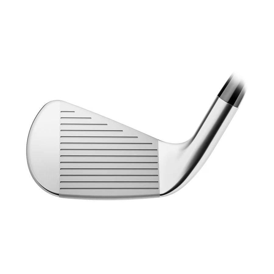 Titleist T150 2025 Iron Set 6pcs 5 PW N.S.PRO MODUS3 TOUR115 Steel S RH New2