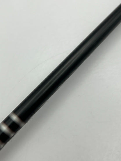 Graphite Design TOUR AD XC 6 Stiff Driver Shaft 44 in Callaway Adapter *21807