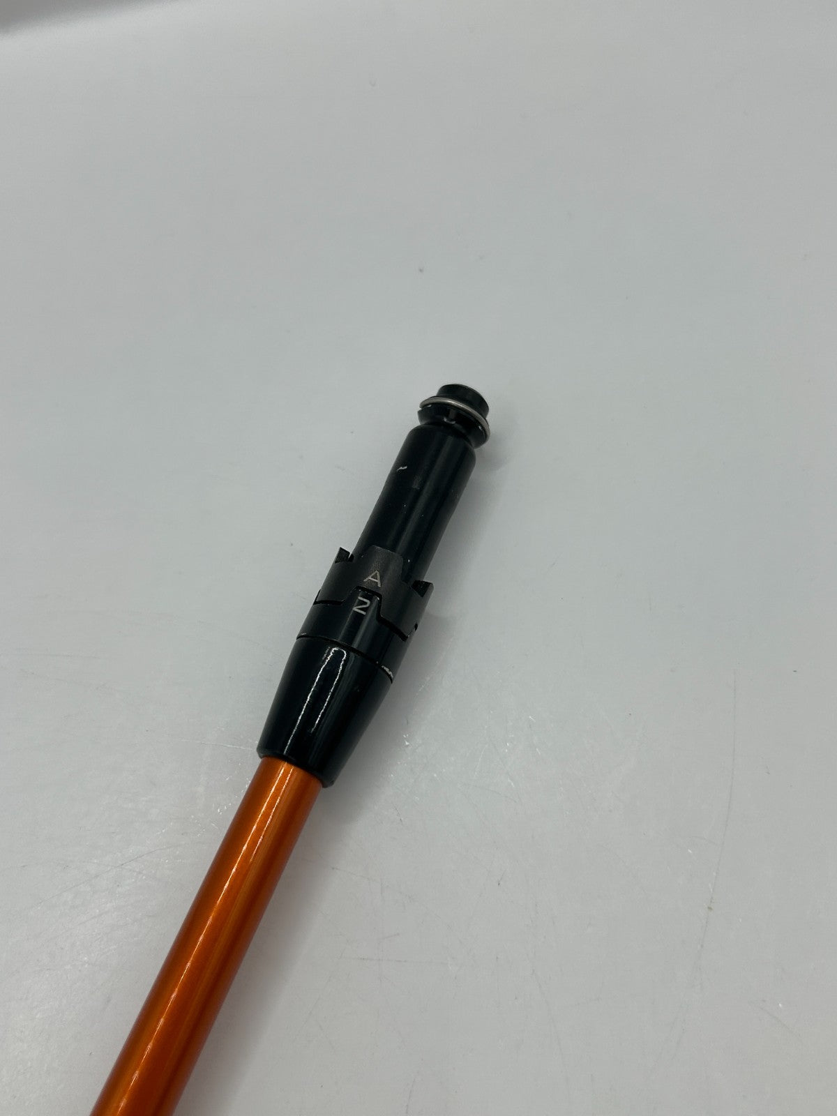 Graphite Design TOUR AD DI 6 S Driver Shaft 44.5 in Titleist adapter *305414