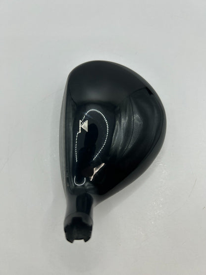 Titleist 910F 15 fairway wood Head only Right-Handed from japan 36015