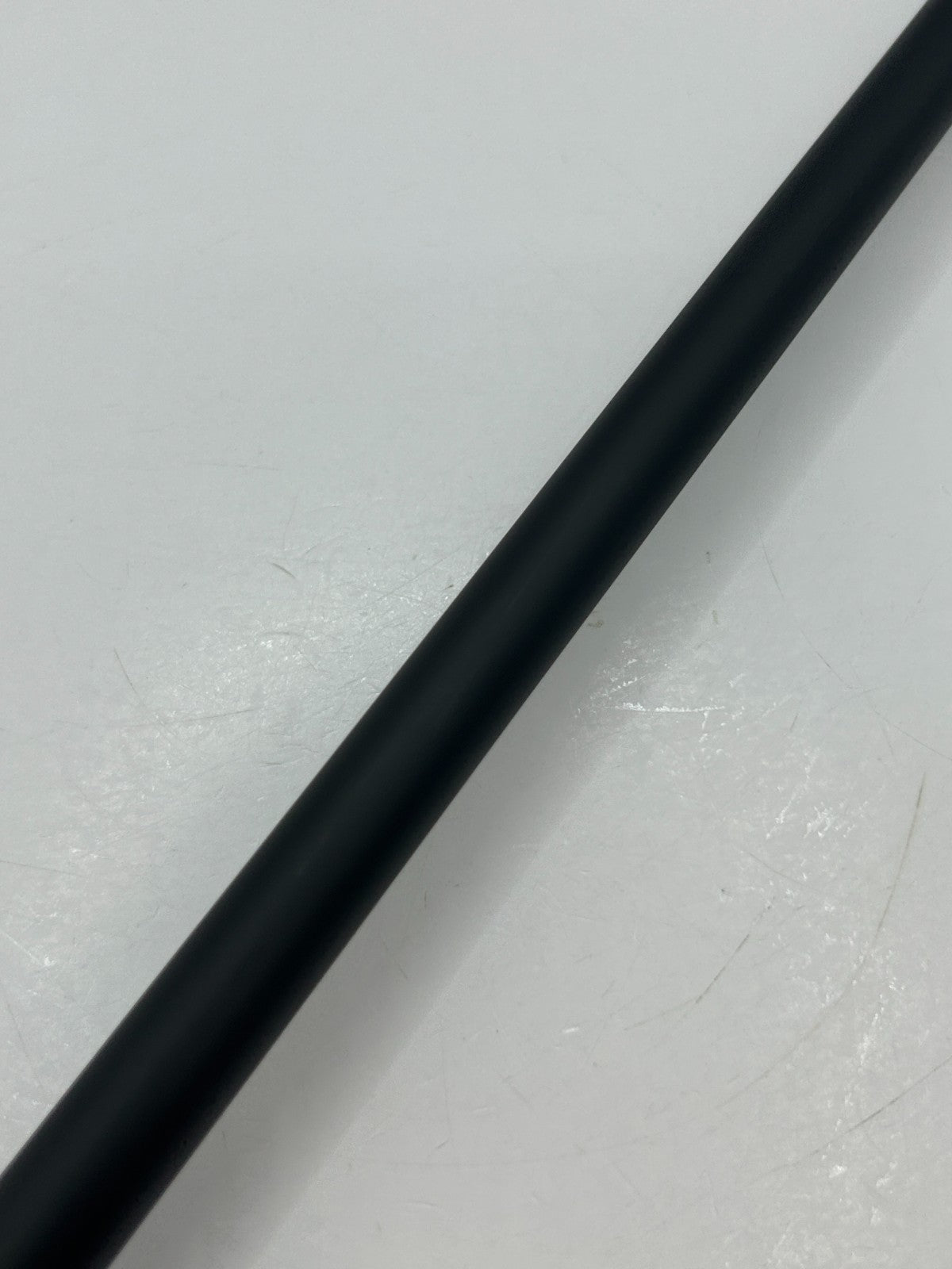 Mitsubishi Diamana RB 53 Stiff Driver Shaft 43.875 in TaylorMade Adapter *311011