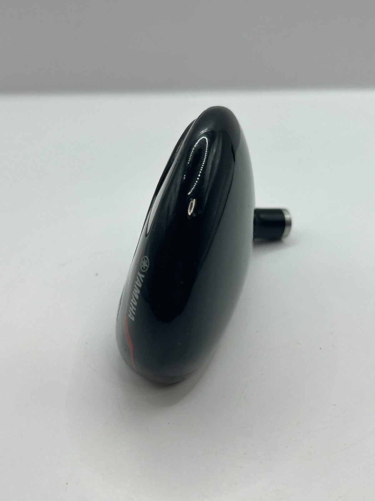 YAMAHA RMX 5W 17 Fairway wood head only Right Handed golf from japan 353014