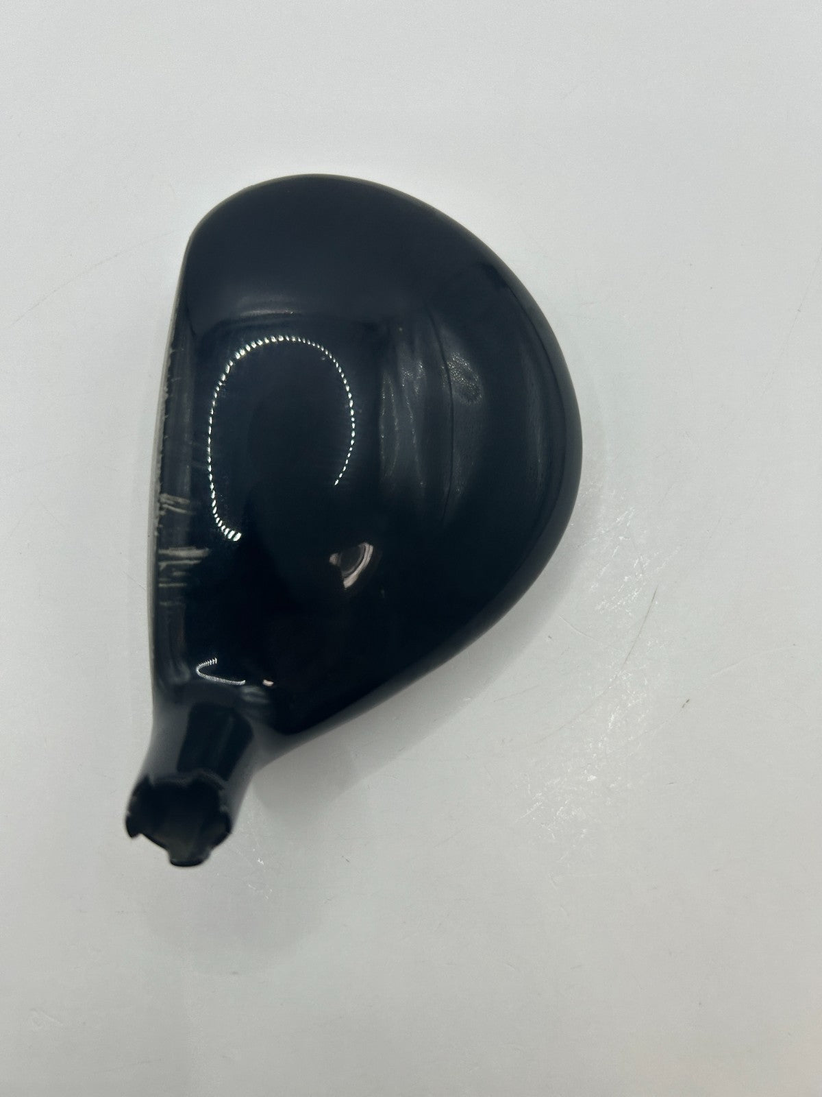 Callaway Big Bertha Alpha 815 5W 18 Fairway Wood head only Right-Handed 35417