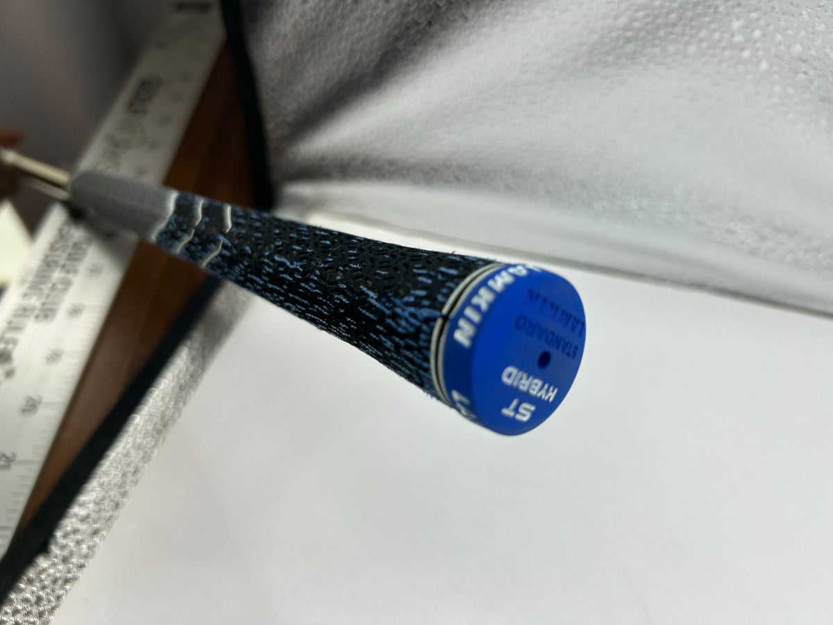 Mitsubishi TENSEI 50 for Callaway Stiff Driver Shaft Callaway Adapter 299418