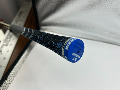 Mitsubishi TENSEI 50 for Callaway Stiff Driver Shaft Callaway Adapter 299418