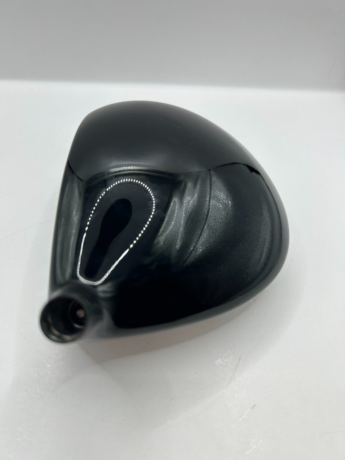 Mizuno MP TYPE 2 Driver Head Only Right Handed from japan 35446