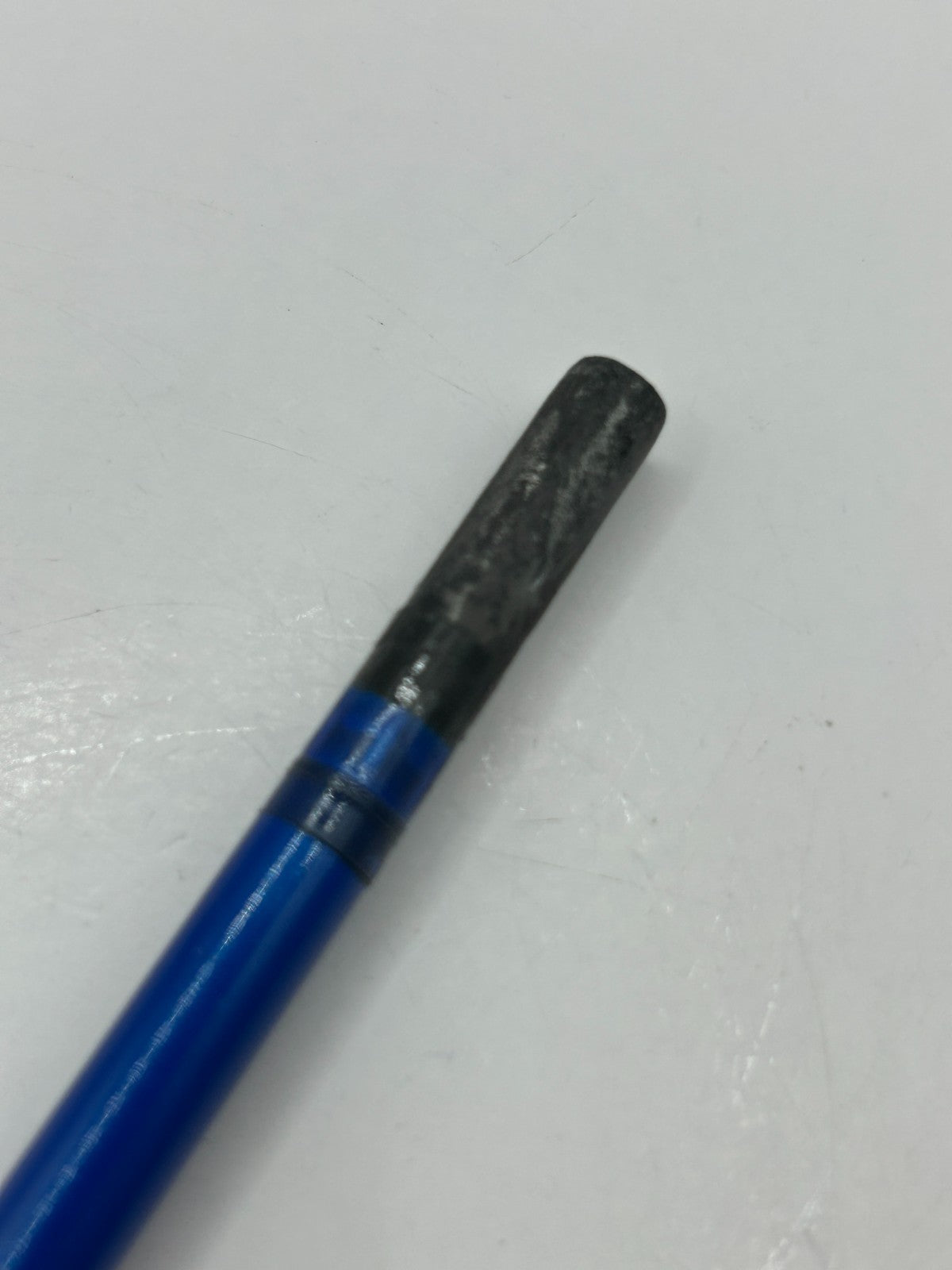 Graphite Design TOUR AD BB-5 Stiff Fairway Wood Shaft No adapter *266113