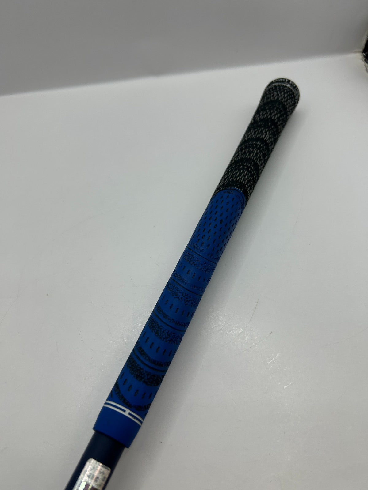 Fujikura Ventus TR5 for Callaway Stiff Driver Shaft 44.125 in CW adapter *286719