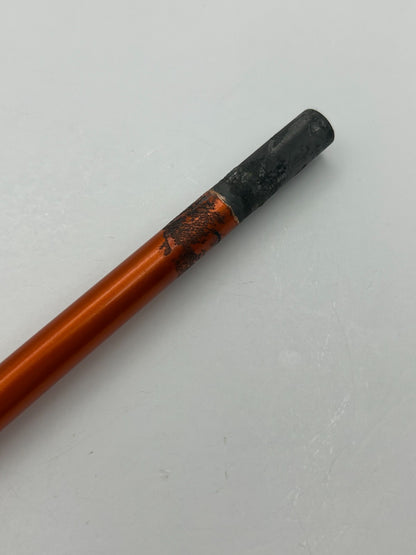 Graphite Design TOUR AD DI-105 X Hybrid Shaft 38.125 in No Adapter *228616