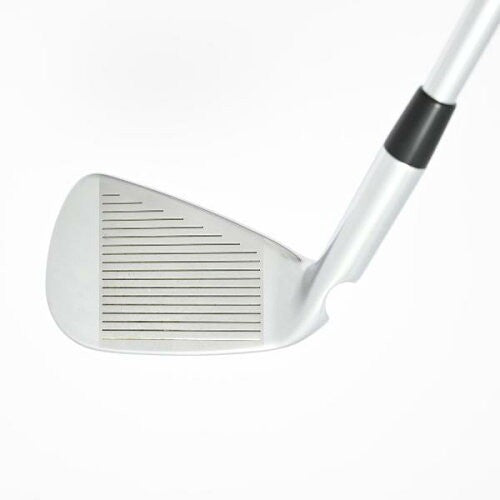 PING i525 Iron Set 7 PW UW 5 Clubs AWT 2.0 LITE S Flex RH Used Japan2