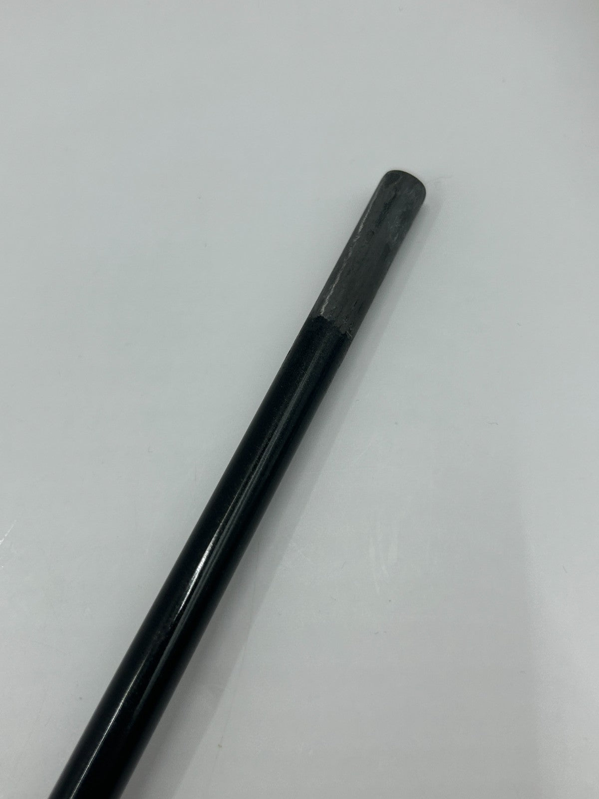 Graphite Design TOUR AD CQ 6 S Fairway Wood Shaft 42.675 in No adapter *277516