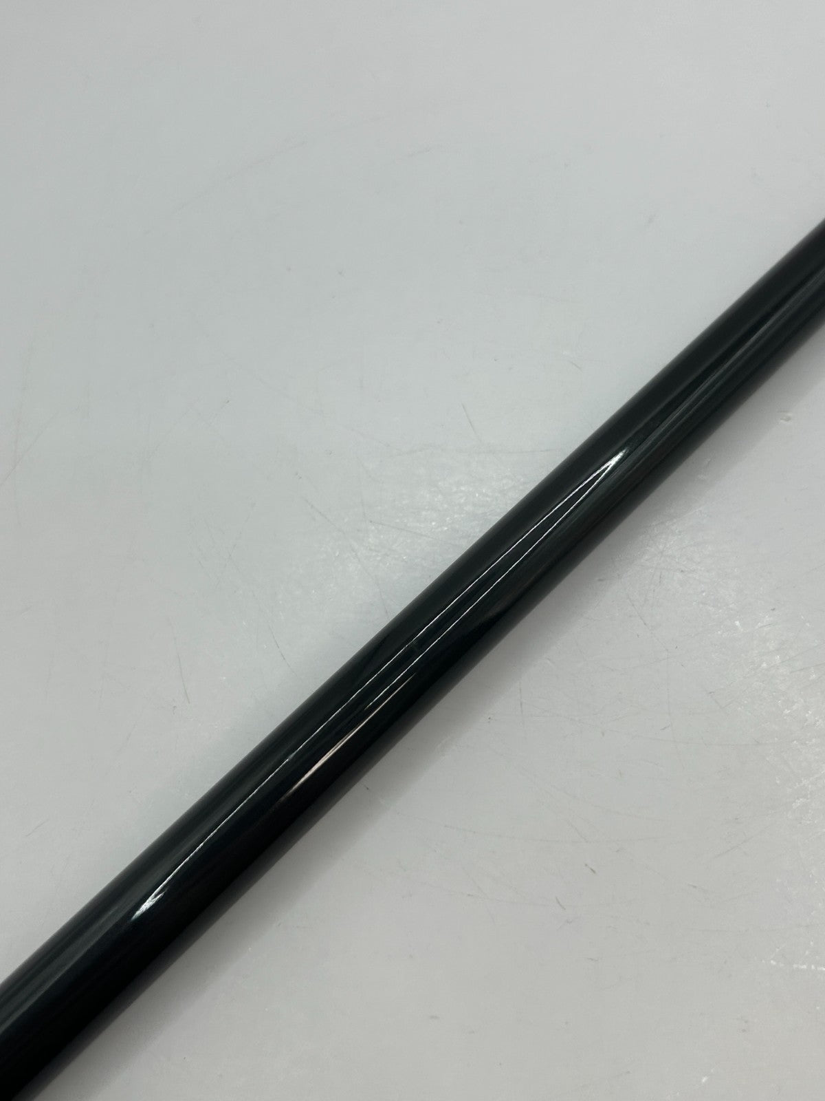 Mitsubishi TENSEI 50 for Callaway Stiff Driver Shaft Callaway Adapter 29908