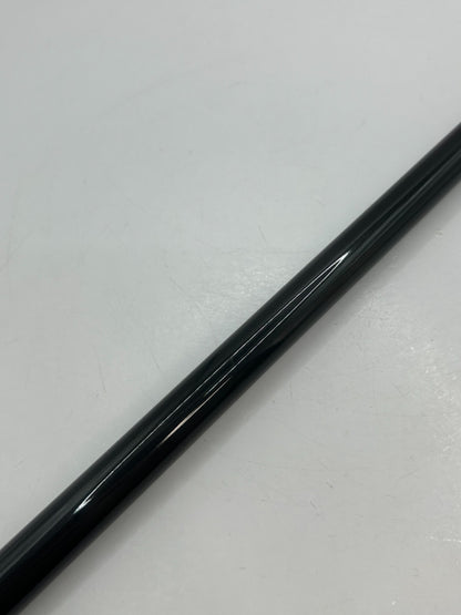 Mitsubishi TENSEI 50 for Callaway Stiff Driver Shaft Callaway Adapter 29908