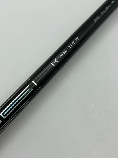Tensei Pro Orange 1K 50 Regular Fairway Wood Shaft 40.875 in Ping Adapter *21454