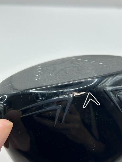 Callaway GBB EPIC STAR 10.5 driver head only Right Handed from Japan 388820