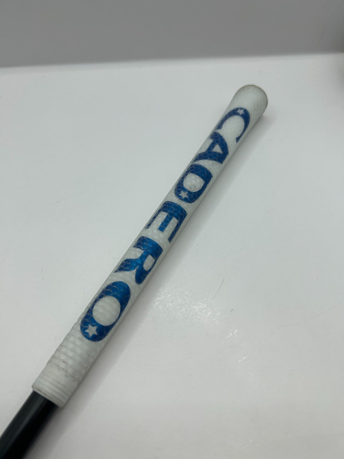 Graphite Design TOUR AD XC 5 Stiff Driver Shaft 43.5 in No adapter *253417