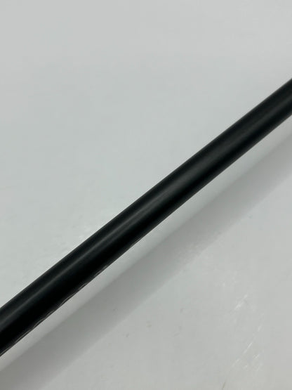 Graphite Design TOUR AD XC-7 Stiff Driver Shaft TaylorMade Adapter *26597