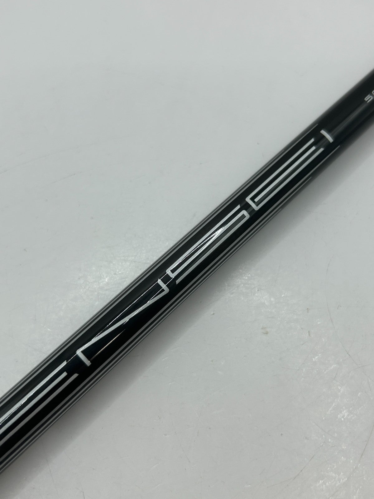Mitsubishi TENSEI 50 for Callaway Stiff Driver Shaft Callaway Adapter 29893