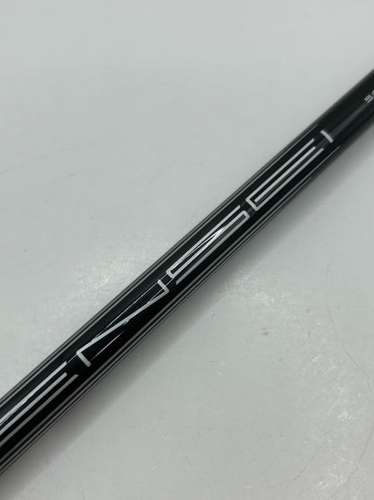 Mitsubishi TENSEI 50 for Callaway Stiff Driver Shaft Callaway Adapter 29893