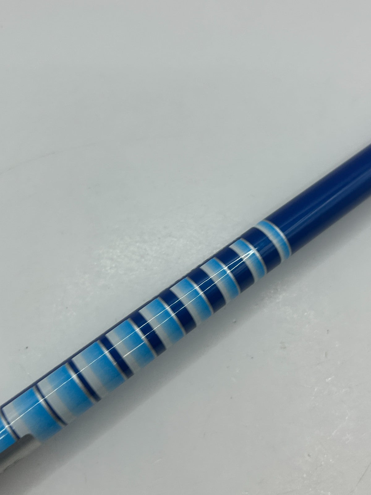 Graphite Design TOUR AD BB 6 Stiff Fairway Wood Shaft 41.675 in No Adapter *25547